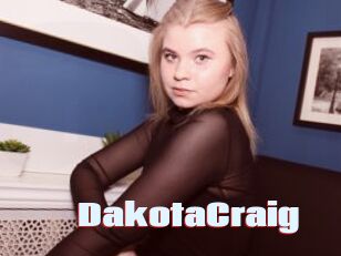 DakotaCraig