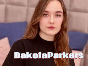 DakotaParkers