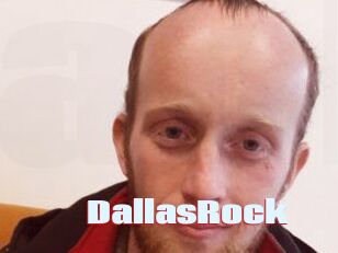 DallasRock