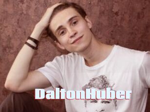 DaltonHuber