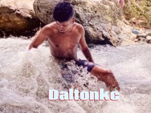 Daltonkc