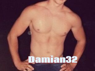 Damian32