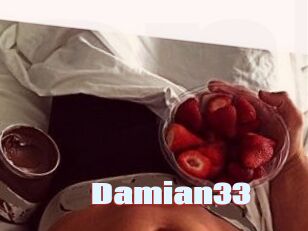 Damian33