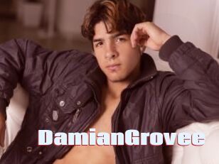 DamianGrovee
