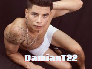 DamianT22