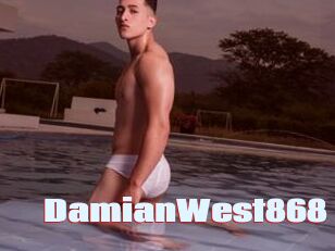 DamianWest868