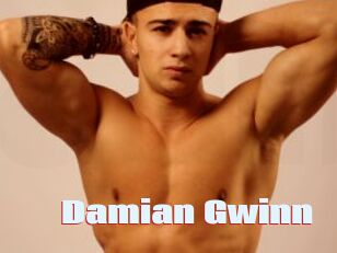 Damian_Gwinn