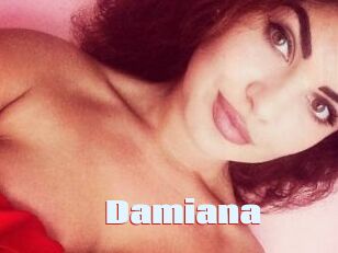 Damiana_