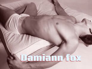 Damiann_fox