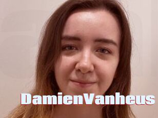 DamienVanheus