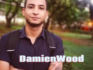 DamienWood