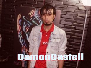 DamonCastell