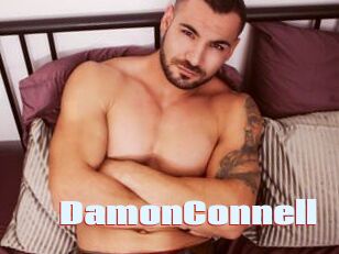 DamonConnell