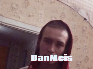 DanMeis