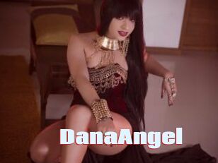 DanaAngel