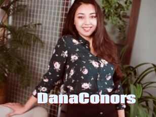 DanaConors