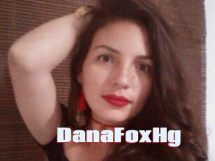 DanaFoxHg