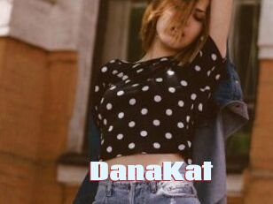 DanaKat
