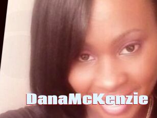 Dana_McKenzie