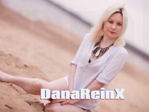 DanaReinX