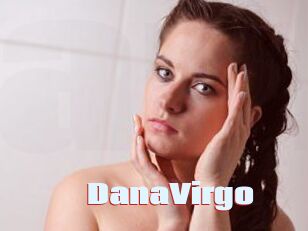 DanaVirgo