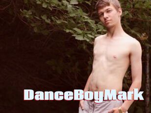 DanceBoyMark