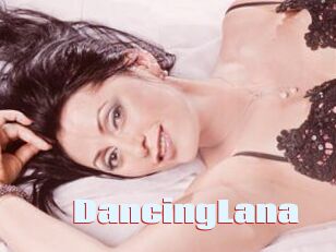 DancingLana