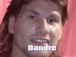 Dandre