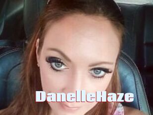 Danelle_Haze