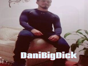 DaniBigDick