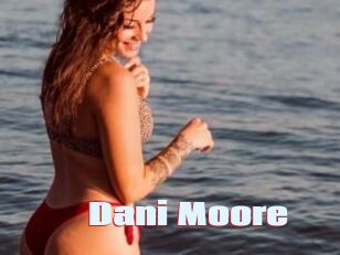 Dani_Moore