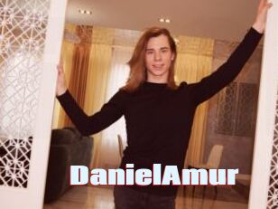 DanielAmur