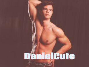 DanielCute