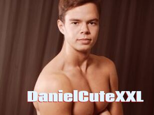 DanielCuteXXL