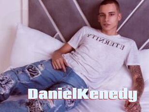 DanielKenedy