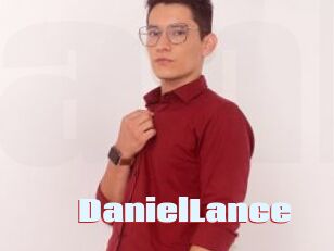 DanielLance