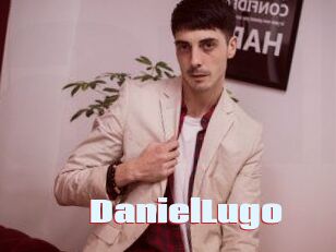 DanielLugo