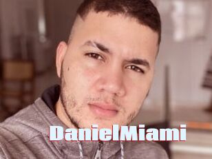 DanielMiami