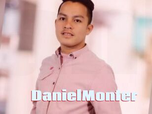 DanielMonter