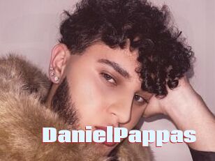 DanielPappas