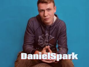 DanielSpark