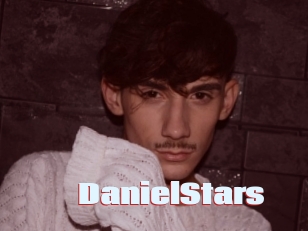 DanielStars