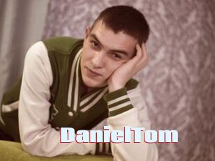 DanielTom