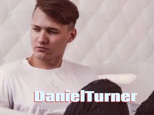 DanielTurner