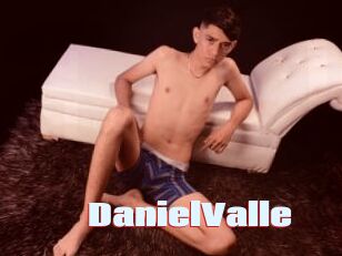 DanielValle