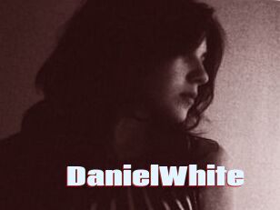 DanielWhite
