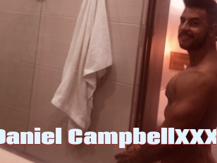 Daniel_CampbellXXX