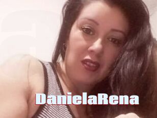 DanielaRena
