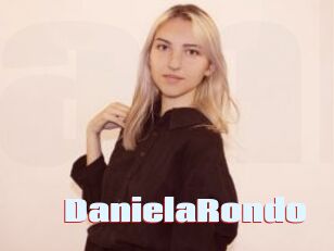 DanielaRondo