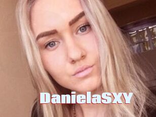 DanielaSXY